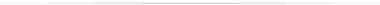 image-137009-divider.png?1421931001111
