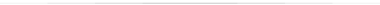 image-137009-divider.png?1421930426557